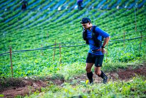 BIB: 
                            <button type="button" onclick="openModal(19160017)" class="btn btn-primary btn-sm float-right btn-popup" data-toggle="modal" data-target=".modal-high-quality">
                        <i class="fas fa-shopping-cart"></i> Add to Cart
                    </button>
                                            <button type="button" onclick="isThisMe(19160017, true)" class="btn btn-success btn-sm float-right btn-popup btn-isme hidden" data-toggle="tooltip" data-placement="bottom" title="นี่คือรูปของคุณใช่ไหม คลิกที่นี่เพื่อเอาเข้าอัลบั้ม">
                        <i class="fas fa-plus"></i> Add to album
                    </button>
                    <button type="button" onclick="isThisMe(19160017, false)" class="btn btn-warning btn-sm float-right btn-popup btn-isnotme hidden">
                        <i class="fas fa-ban"></i> Remove from album
                    </button>